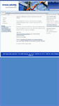 Mobile Screenshot of kuhl-gruppe.de